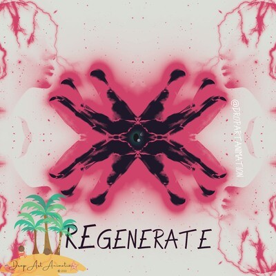 Regenerate