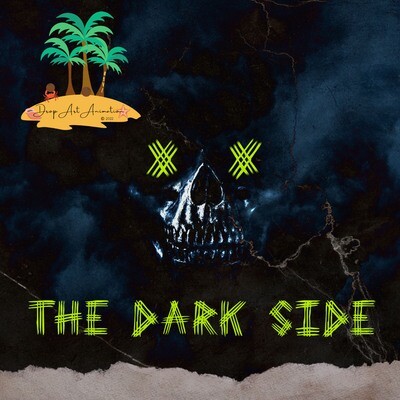 The Dark Side