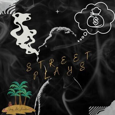 Street plays