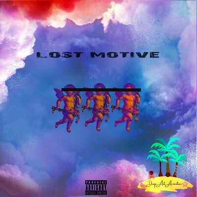 lost Motive