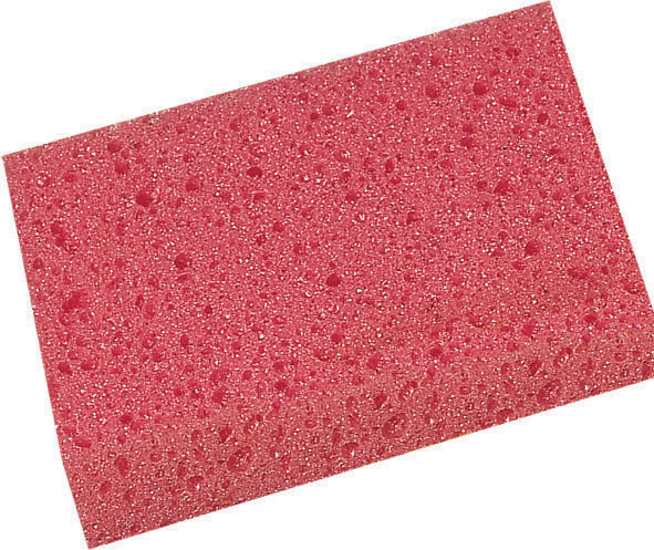 Allzweckschwamm