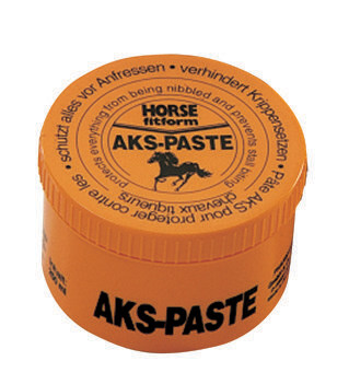 AKS-Paste 250 g AKS-Paste 250 g