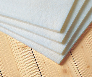 Bandagierkissen 4-er-Set