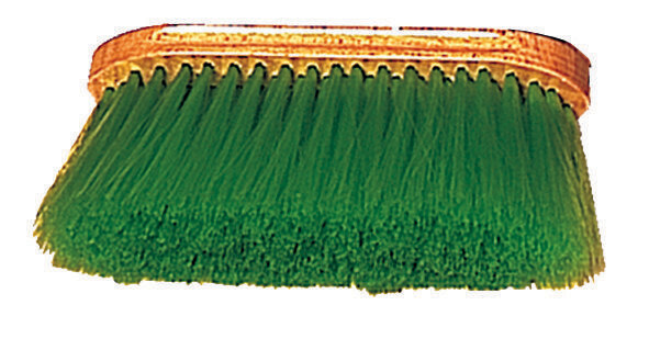 Wurzelbürste DANDY