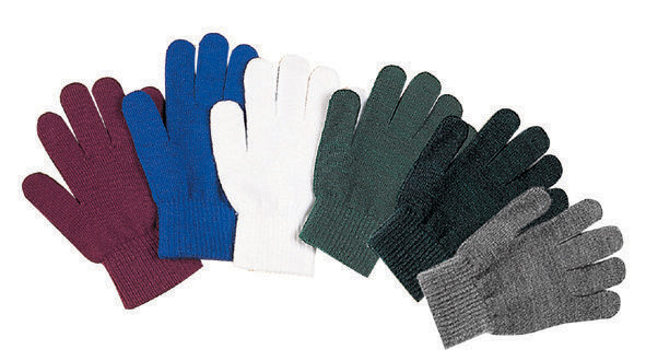 Handschuh  GRIPPY