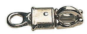 Panikhaken
