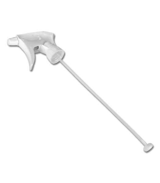 EQUIPOWER-Sprüher fürSchweif-/Mähnenspray EQUIPOWER-Sprüher fürSchweif-/Mähnenspray
