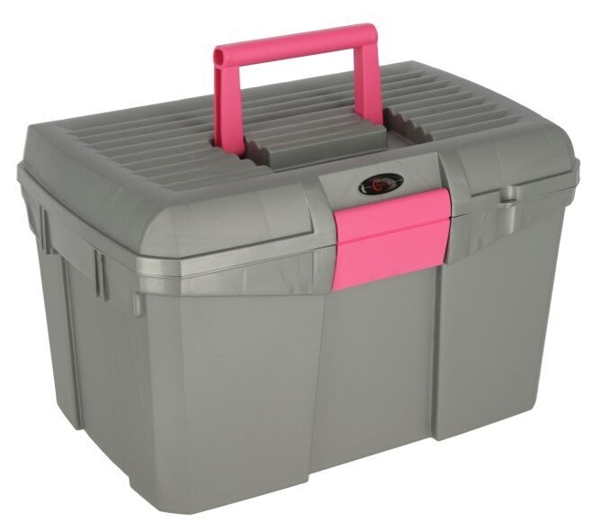 Kerbel Putzbox Siena