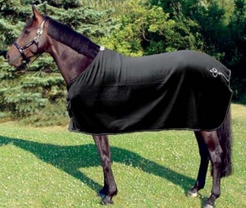 Paradedecke
Sponsorendecke Paradedecke
Sponsorendecke "Ascot", mit Bestickung ab 30 Stück