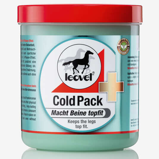 Leovet Cold Pack Leovet Cold Pack