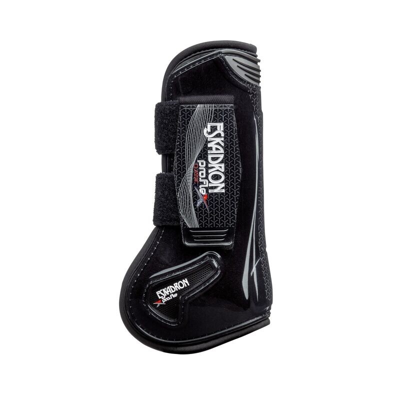 Eskadron
PRO.FLEX CLASSIC F
Gamaschen Eskadron
PRO.FLEX CLASSIC F
Gamaschen