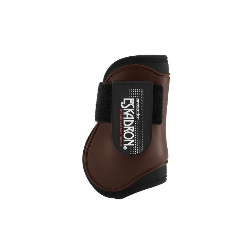 Eskadron
COMPACT H
Gamaschen Eskadron
COMPACT H
Gamaschen
