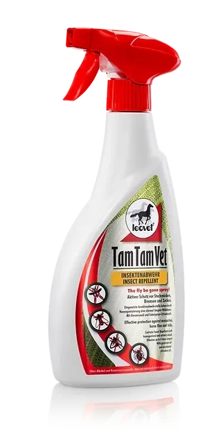 leovet Tam Tam Vet 550 ml leovet Tam Tam Vet 550 ml