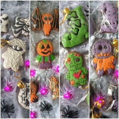 Helloween