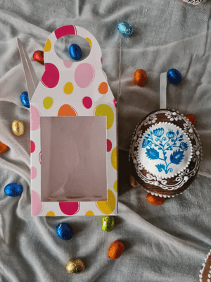 Eiren 0(12x10x8cm)