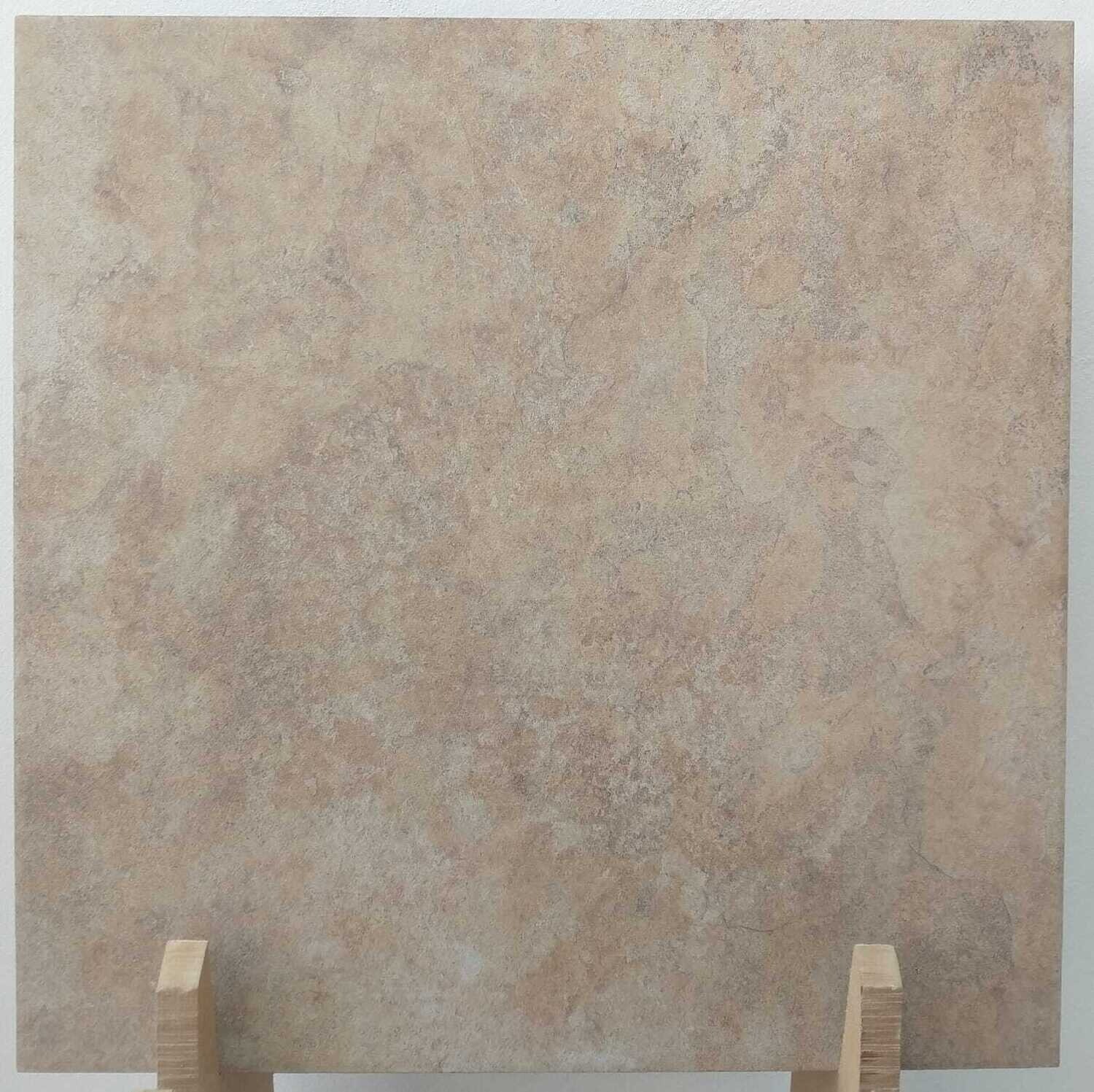 Cordillera cobre 45x45