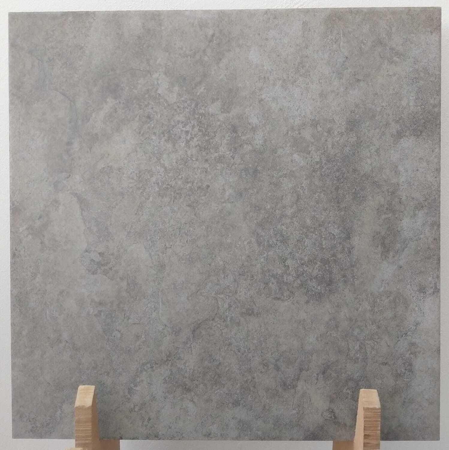 Cordillera litio 45x45