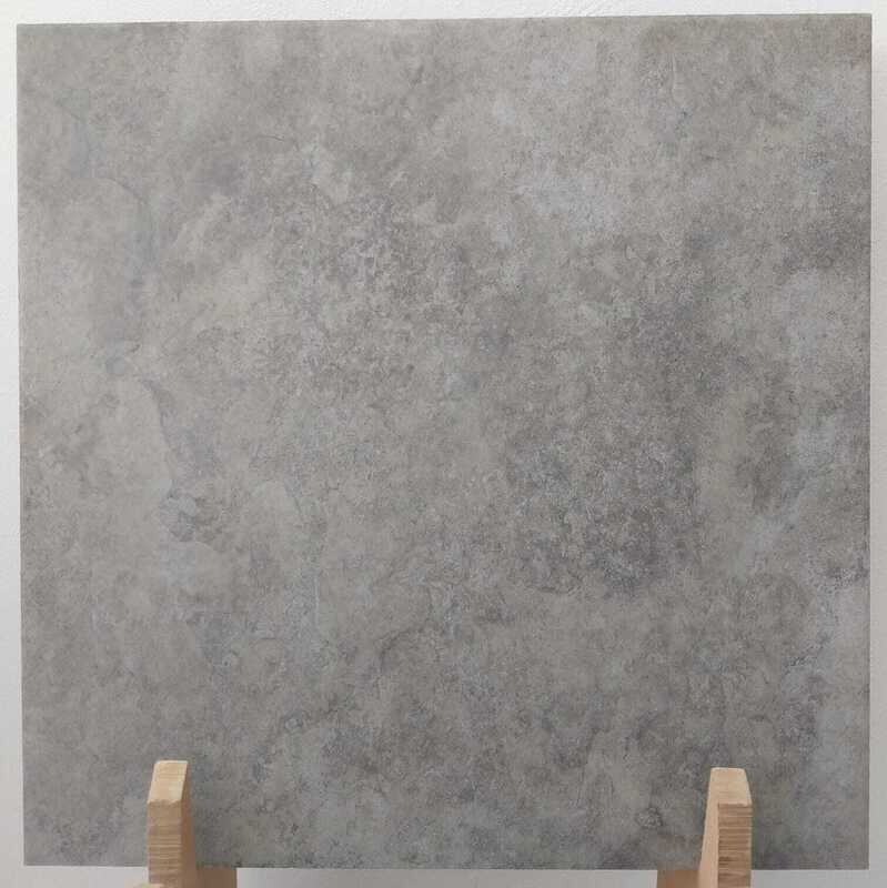 Cordillera litio 45x45