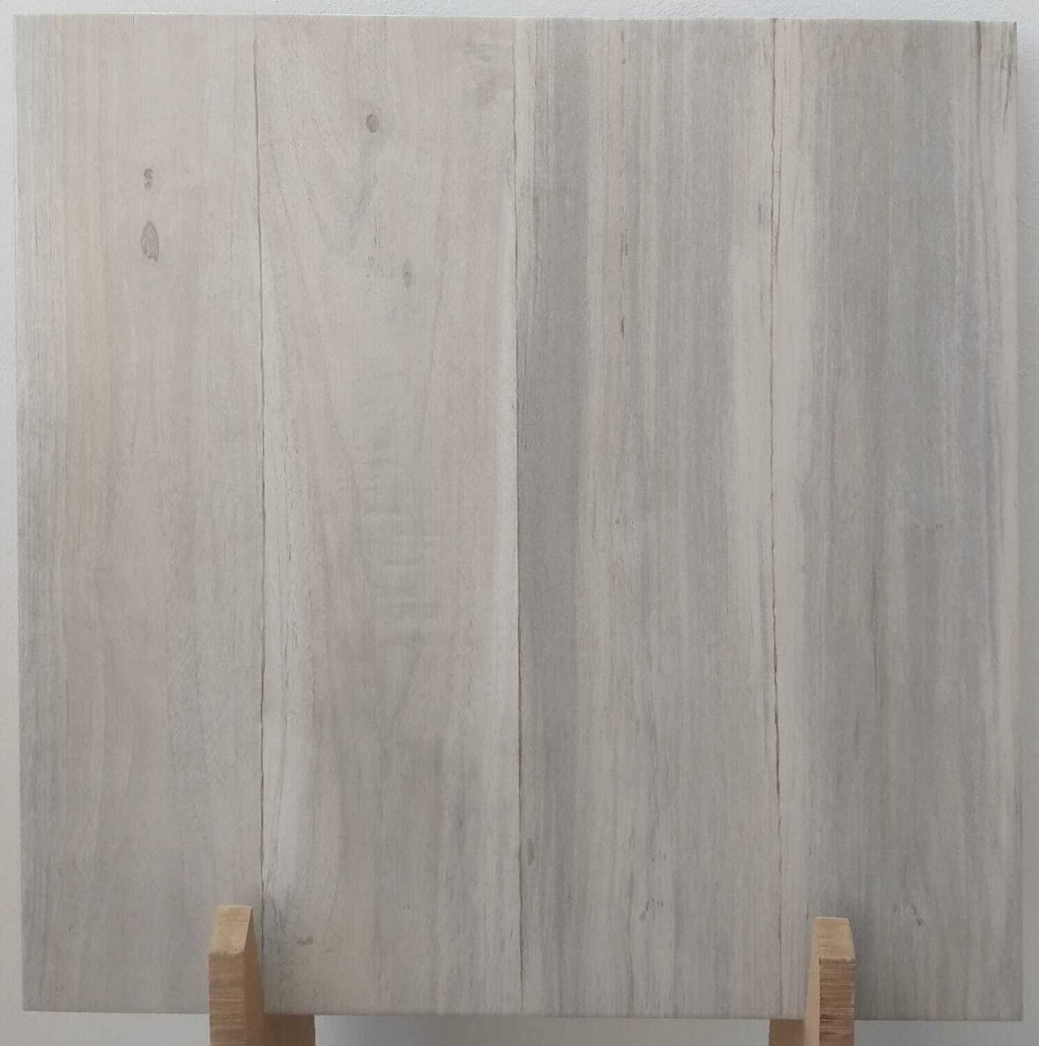 Eucalipto gris