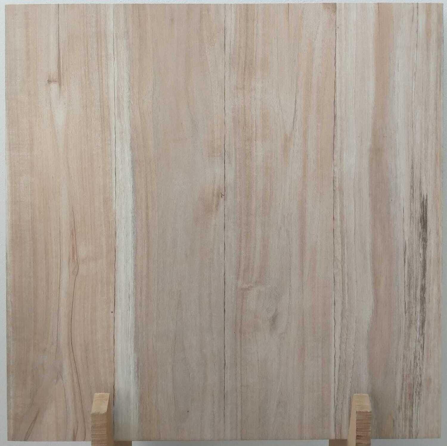 Eucalipto beige