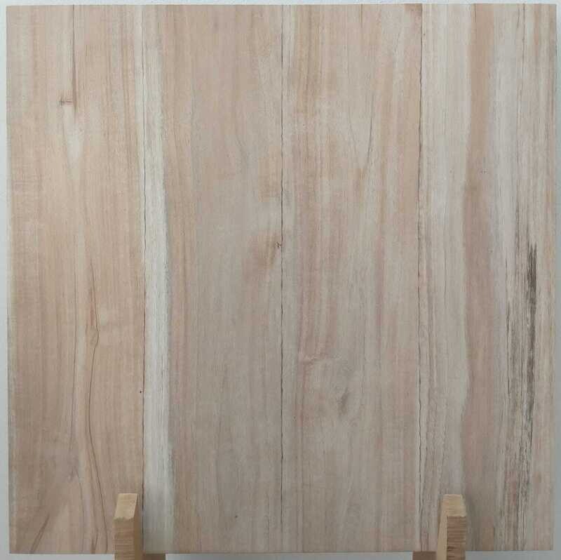 Eucalipto beige