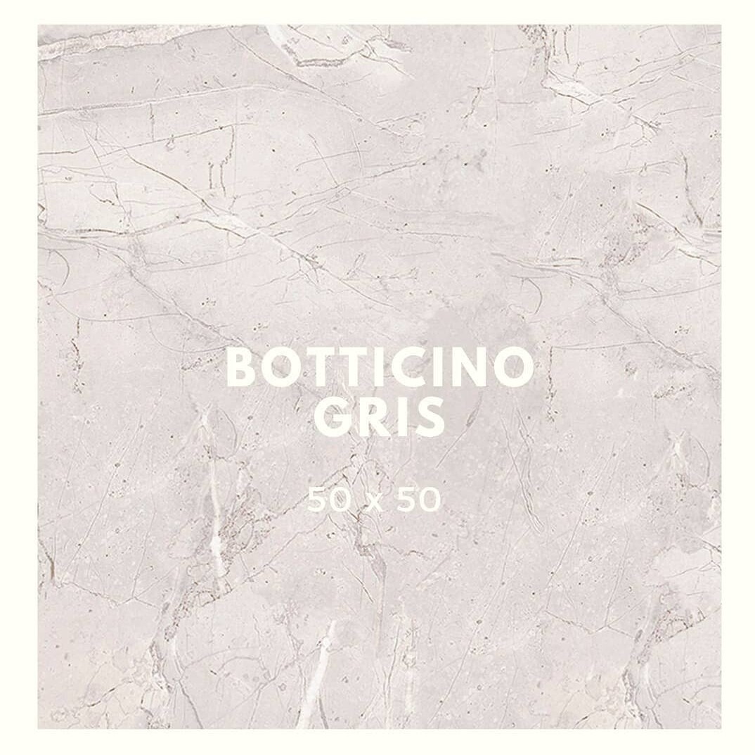 Boticcino gris