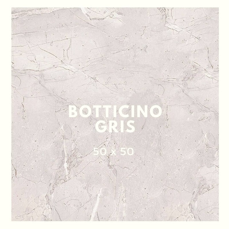 Boticcino gris