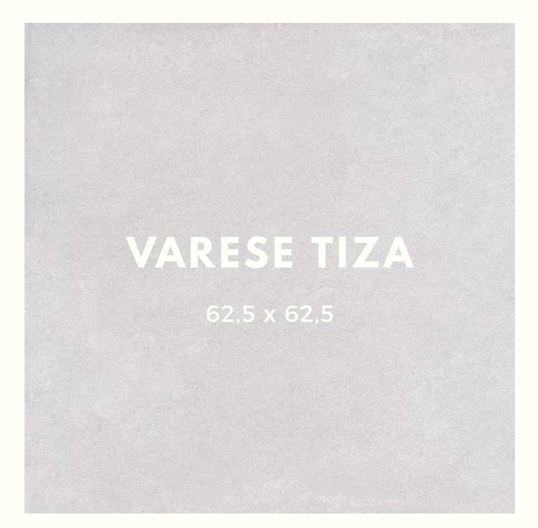 Varese Tiza