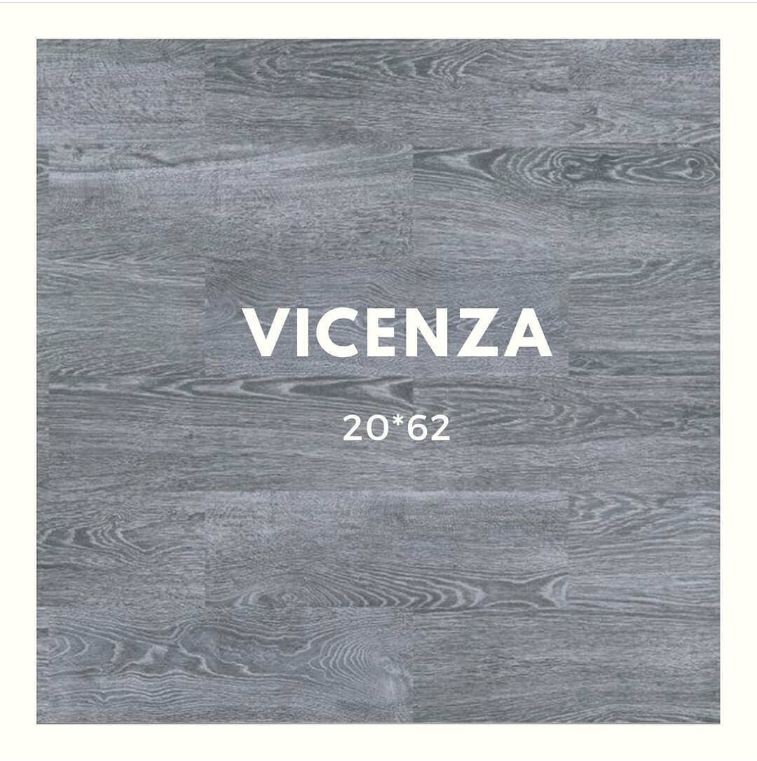 Vicenza