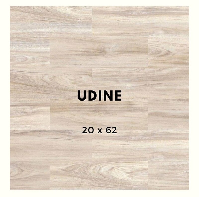 Udine