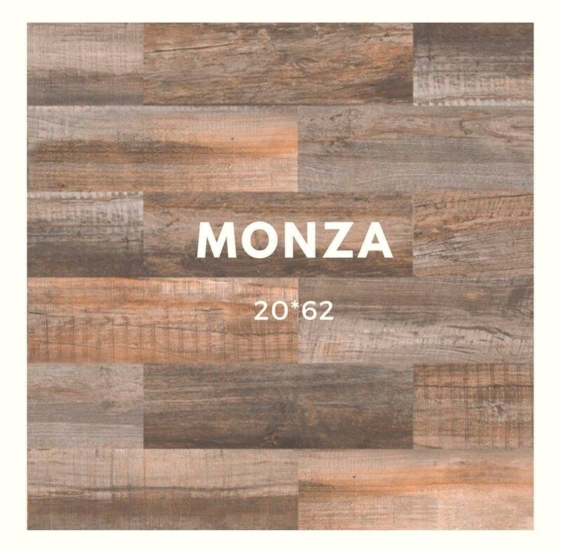 Monza