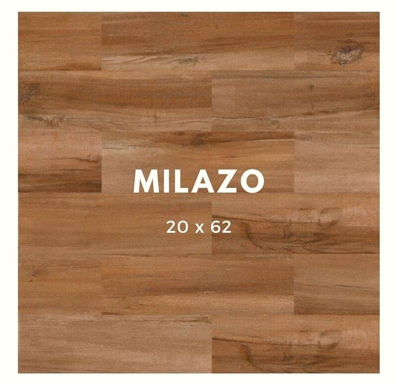 Milazo
