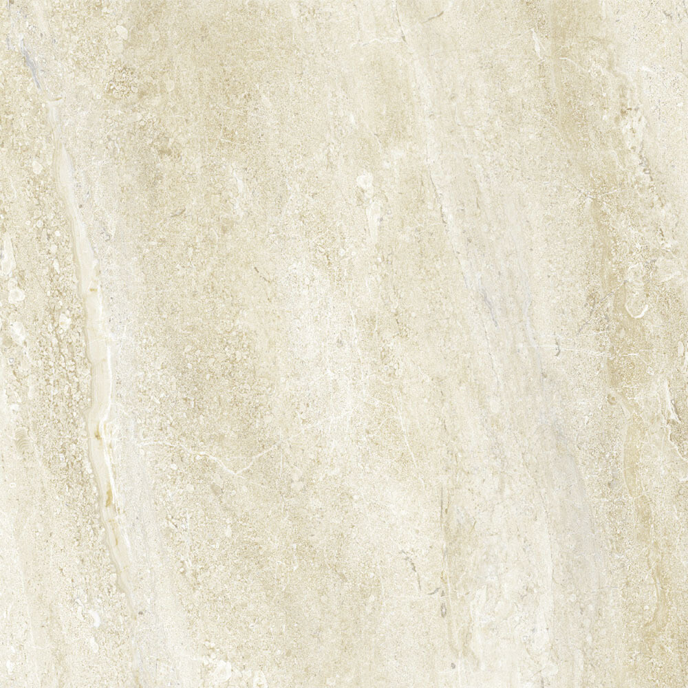 Malaga beige 32*47