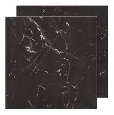 Mendoza 62x62