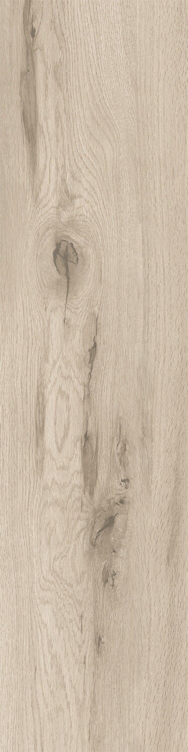 Abitare 22x90
