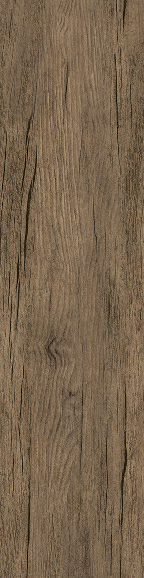 Naturale plus 22x90