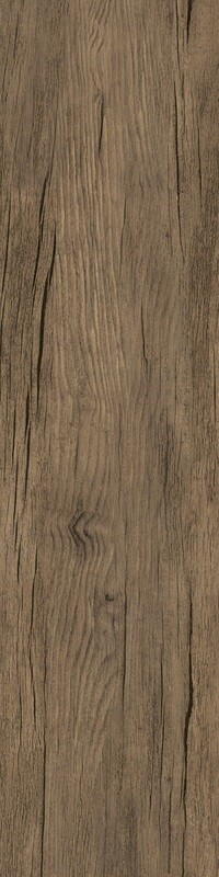Naturale plus 22x90