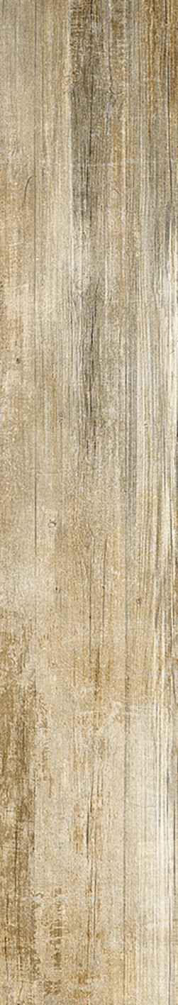 Adara Beige 20x120
