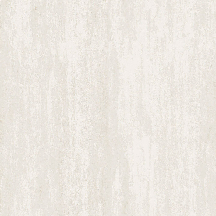 Travertino 60x60