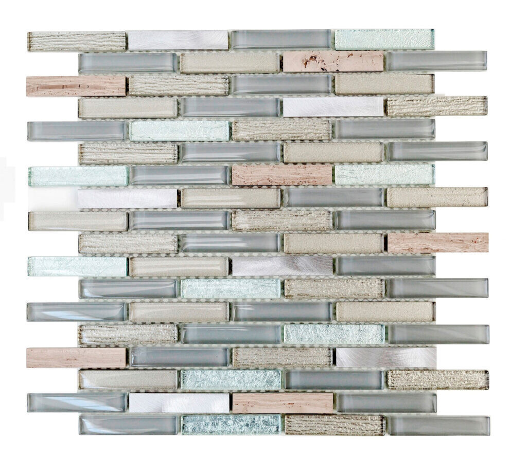 Shiraz 4 strips