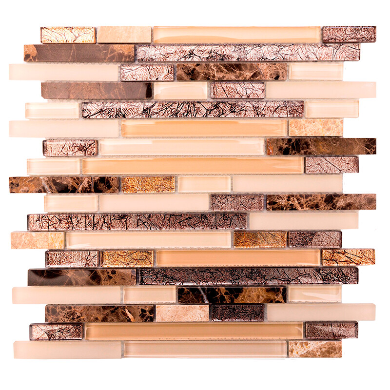 Persia 4 strips