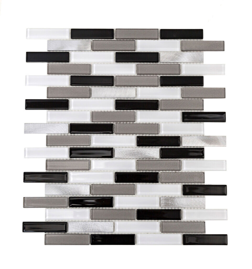 Wels 4 strips