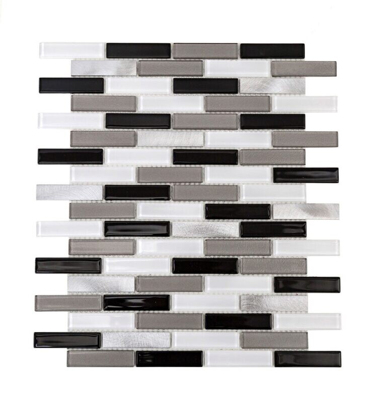 Wels 4 strips