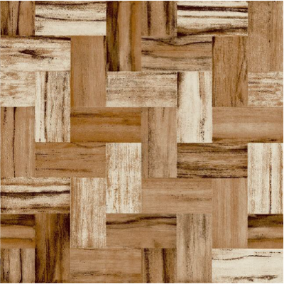 Madera HD