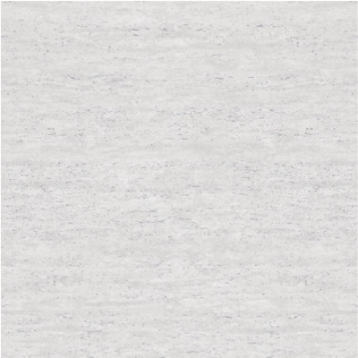 Travertino satinado gris