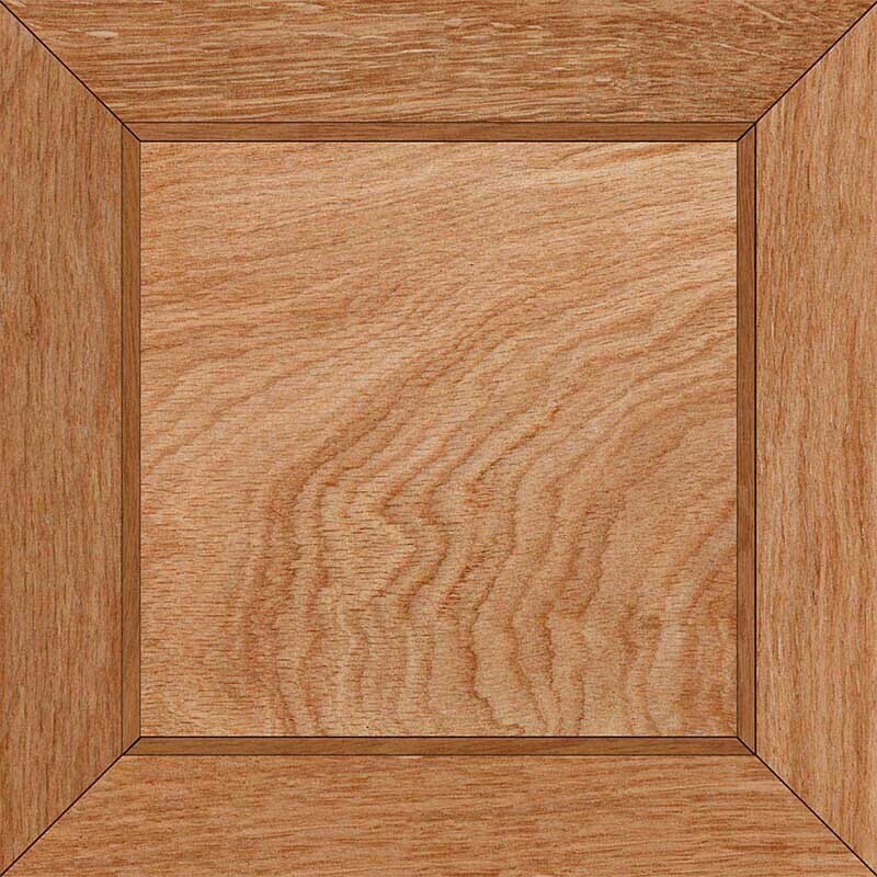 Olivo