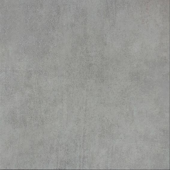 Amazonia Gris