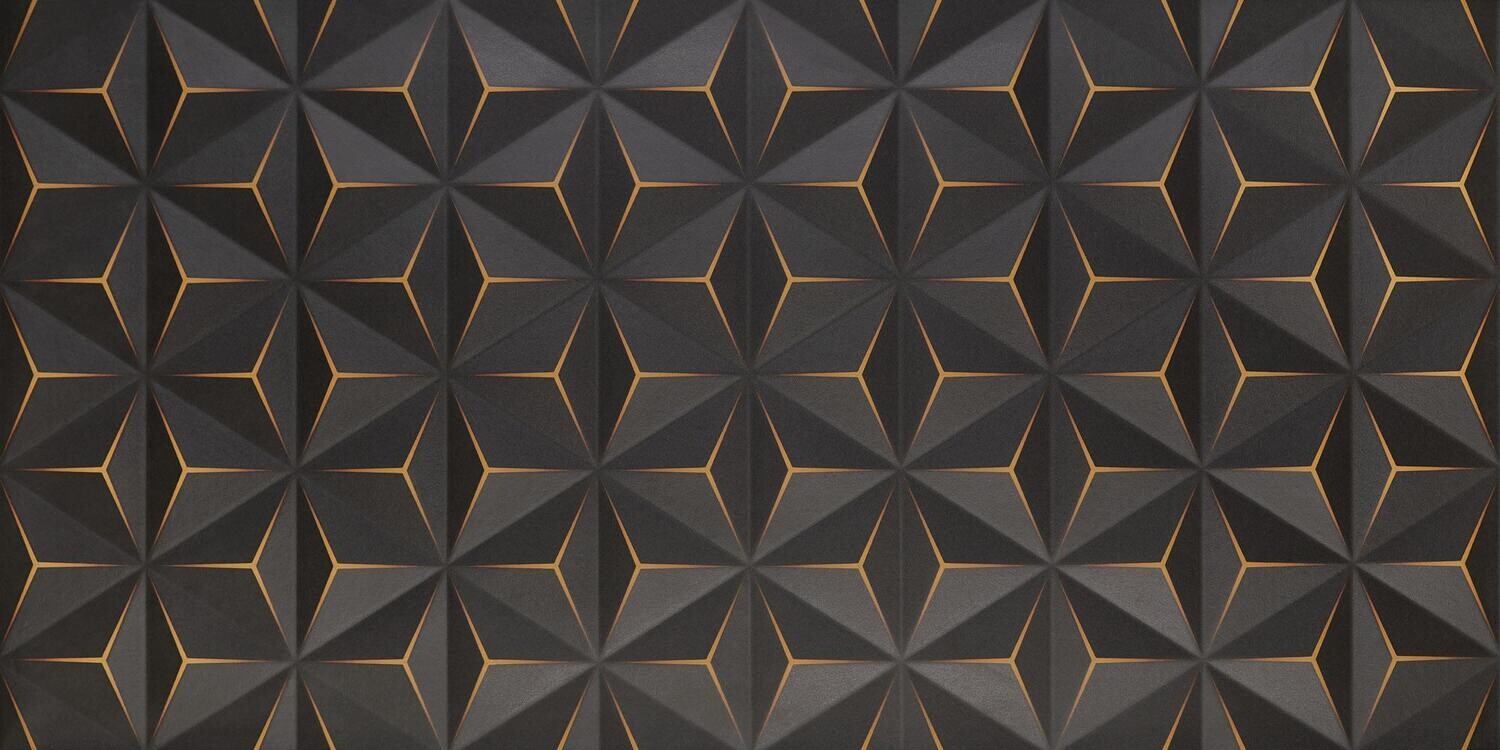 Polaris 45x90