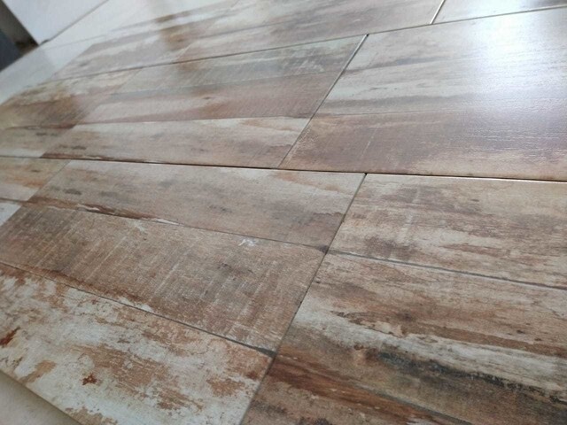 Madera lenga 31x53