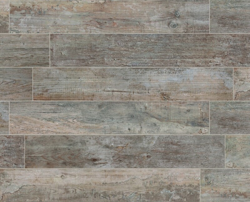 Larch 20x120